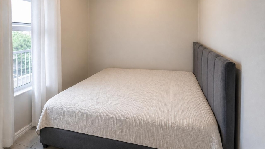 2 Bedroom Property for Sale in Table View Western Cape